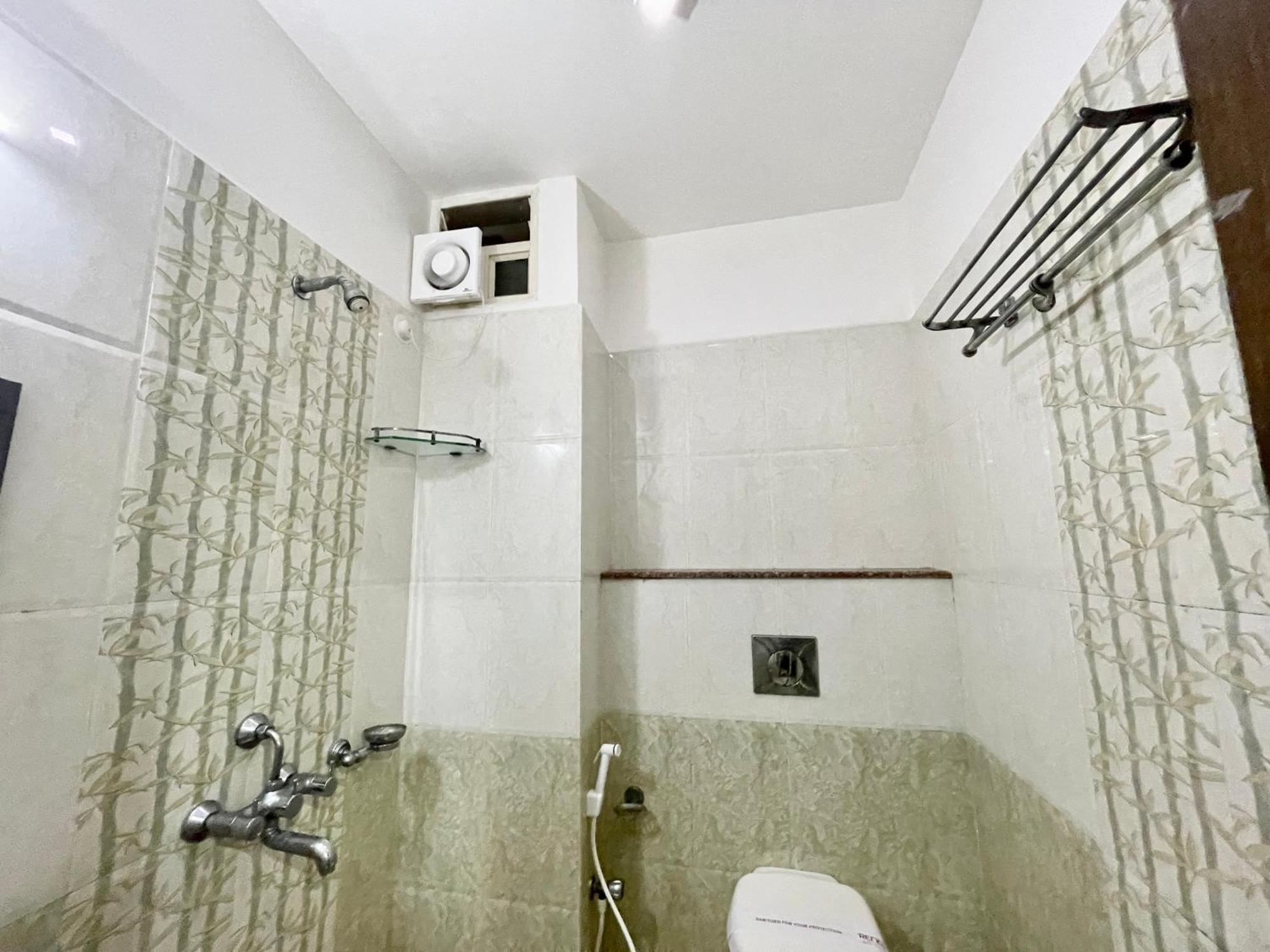 Hotel Trends In Пури Экстерьер фото