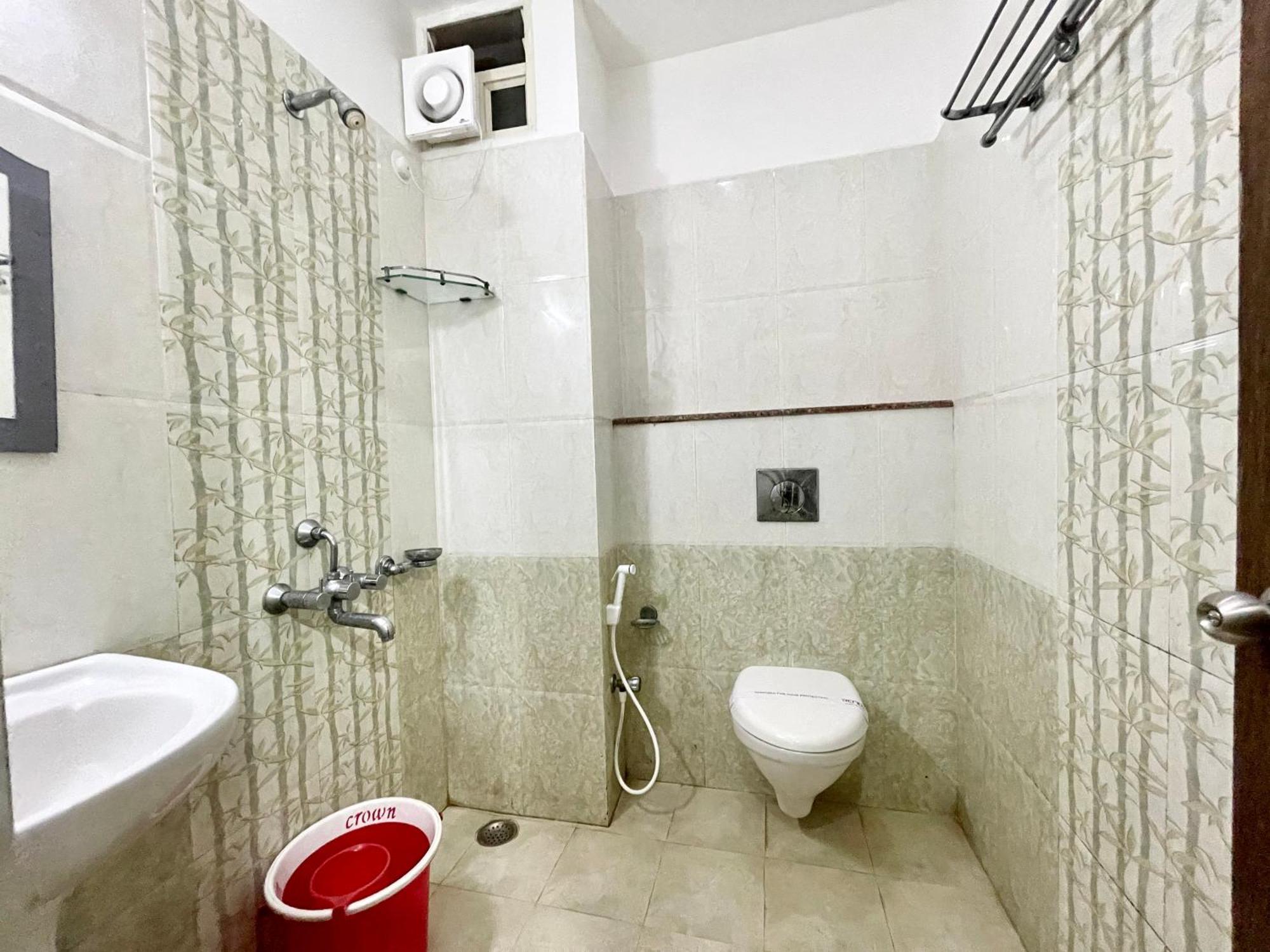 Hotel Trends In Пури Экстерьер фото