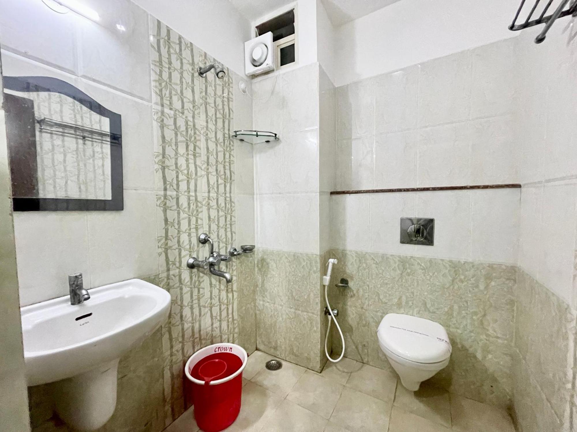 Hotel Trends In Пури Экстерьер фото