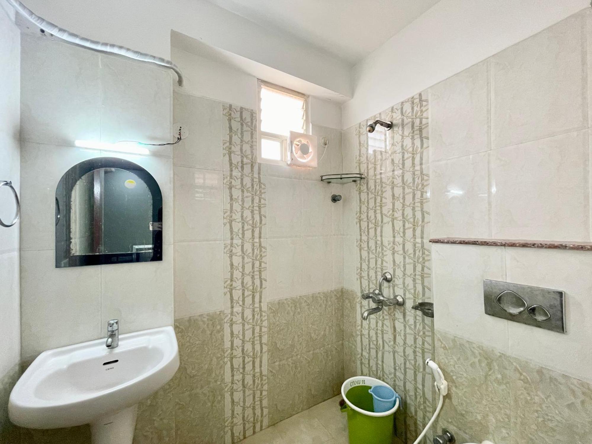 Hotel Trends In Пури Экстерьер фото
