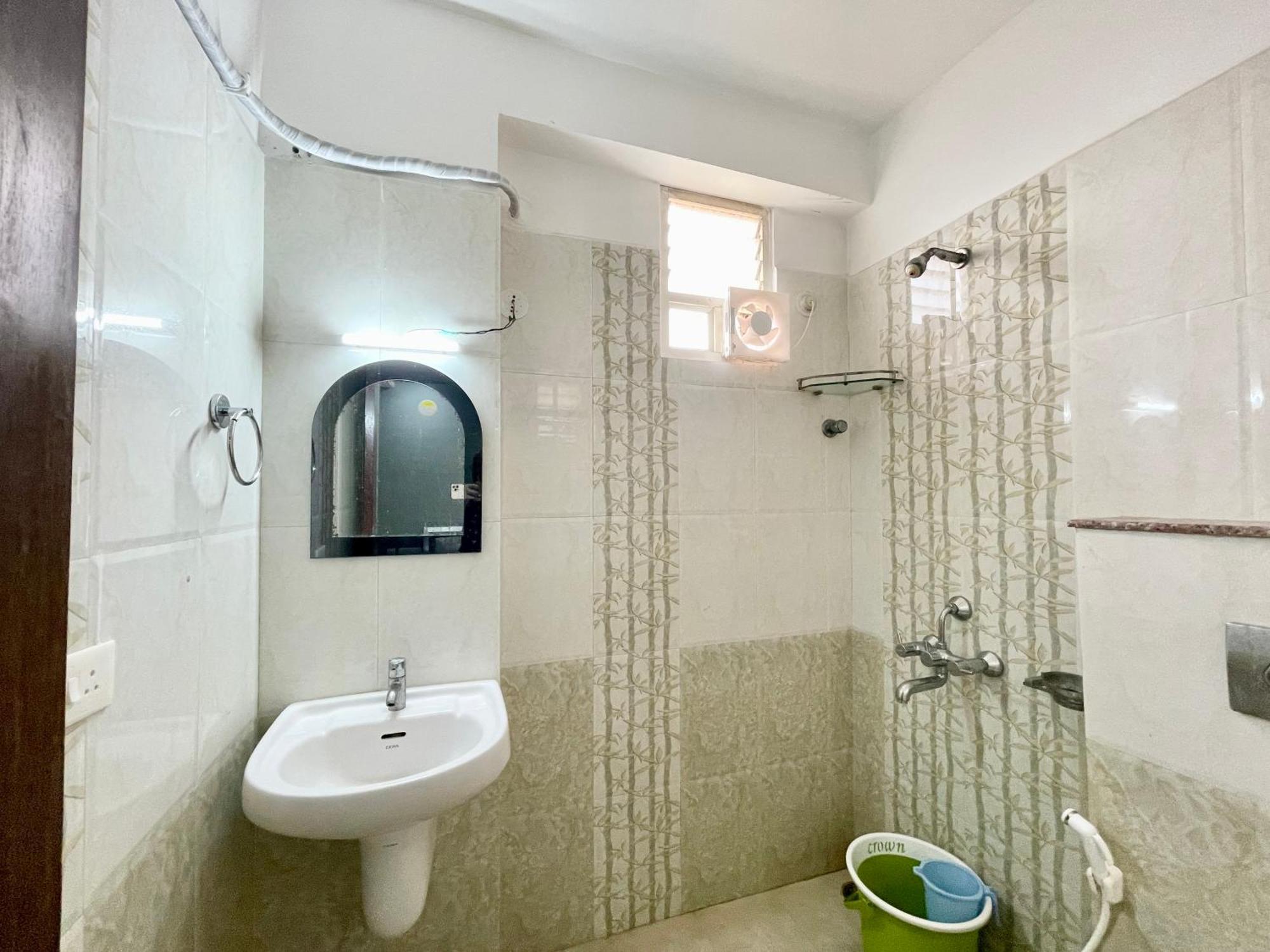 Hotel Trends In Пури Экстерьер фото
